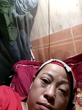 Sa2mh20 online show from 2, 11, 2025