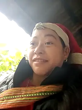 Sa2mh20 online show from 12, 11, 2025