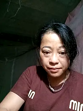 Sa2mh20 online show from 28, 10, 2025