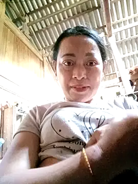 Sa2mh20 online show from 30, 10, 2025