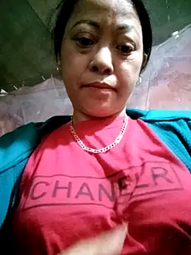 Sa2mh20 online show from 3, 11, 2025