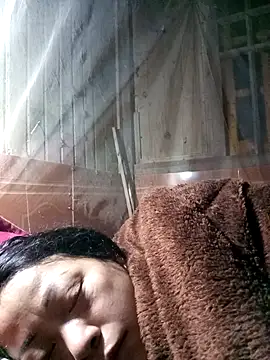 Sa2mh20 online show from 26, 10, 2025