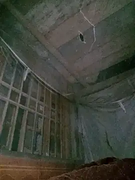 Sa2mh20 online show from 18, 10, 2025