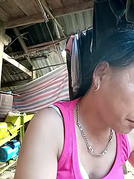 Sa2mh20 online show from 19, 10, 2025