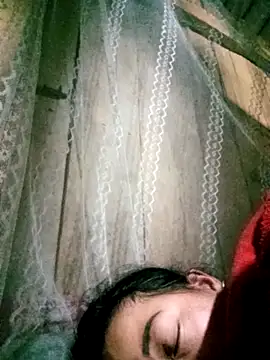 Sa2mh20 online show from 4, 10, 2025