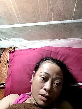 Sa2mh20 online show from 7, 10, 2025