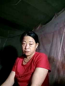 Sa2mh20 online show from 17, 10, 2025