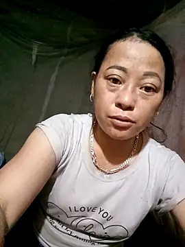 Sa2mh20 online show from 8, 11, 2025