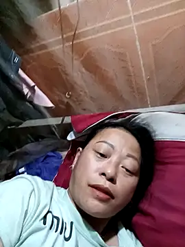 Sa2mh20 online show from 9, 11, 2025