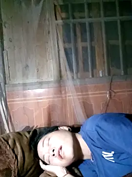 Sa2mh20 online show from 27, 9, 2025