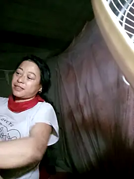 Sa2mh20 online show from 14, 10, 2025