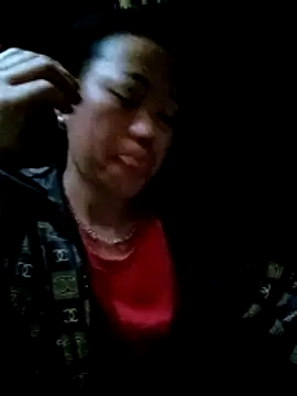 Sa2mh20 online show from 11, 11, 2025