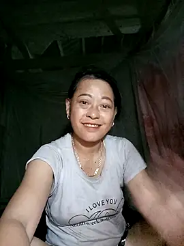 Sa2mh20 online show from 15, 10, 2025