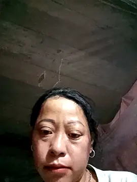 Sa2mh20 online show from 5, 10, 2025