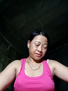 Sa2mh20 online show from 20, 10, 2025