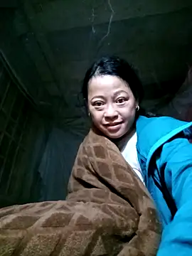 Sa2mh20 online show from 1, 11, 2025