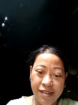 Sa2mh20 online show from 9, 11, 2025