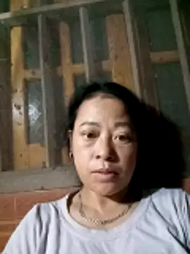 Sa2mh20 online show from 6, 11, 2025