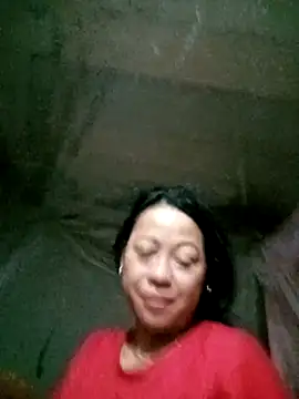 Sa2mh20 online show from 10, 11, 2025