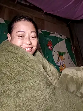 Sa2mh20 online show from 5, 11, 2025