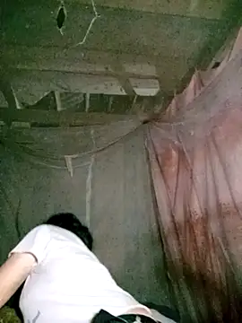 Sa2mh20 online show from 13, 10, 2025