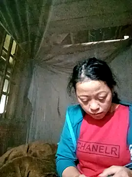 Sa2mh20 online show from 4, 11, 2025