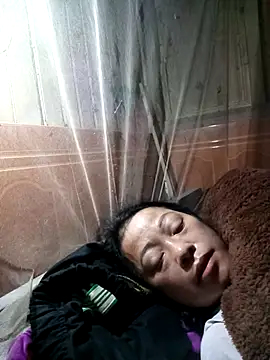 Sa2mh20 online show from 30, 10, 2025