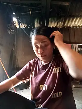 Sa2mh20 online show from 28, 10, 2025