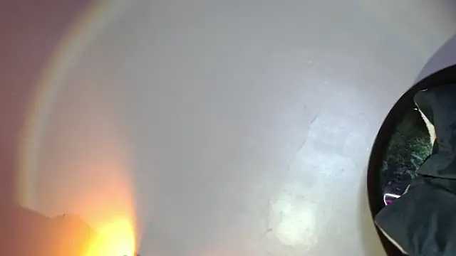 Dropdead Gorgeous online show from 1, 4, 2026