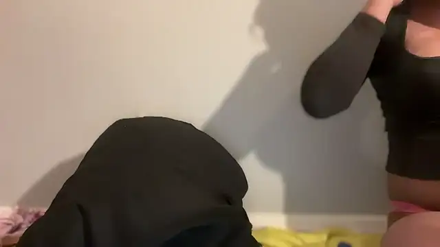 iamvalerixxx online show from 17, 9, 2025