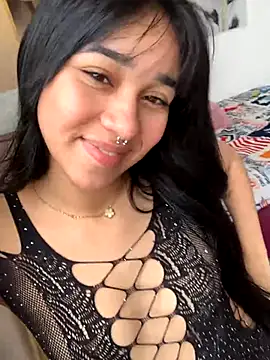 Kylie Patrick online show from 23, 11, 2025