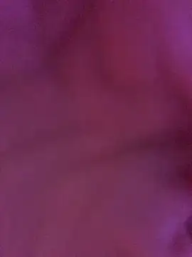 Kylie Patrick online show from 16, 11, 2025