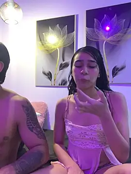 Kylie Patrick online show from 18, 10, 2025