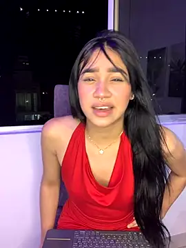 Kylie Patrick online show from 11, 11, 2025