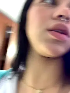 Kylie Patrick online show from 15, 11, 2025