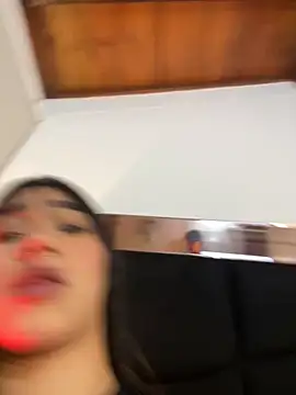 Kylie Patrick online show from 3, 10, 2025