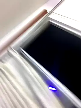 Kylie Patrick online show from 22, 11, 2025