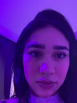 Kylie Patrick online show from 24, 10, 2025