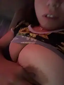 Sassy Doll420 online show from 9, 11, 2025