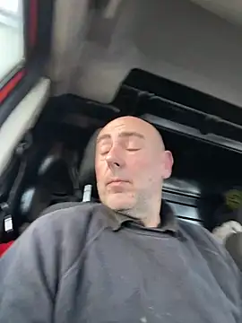 Richmcgee online show from 30, 3, 2026