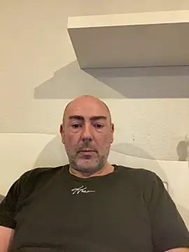 Richmcgee online show from 24, 2, 2026