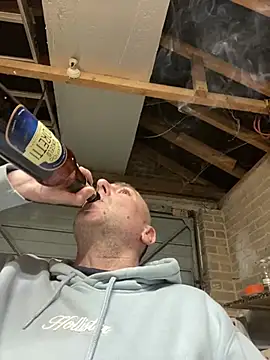 Richmcgee online show from 6, 4, 2026