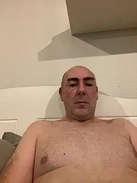 Richmcgee online show from 20, 2, 2026