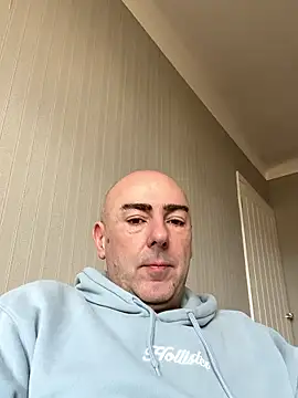 Richmcgee online show from 1, 3, 2026