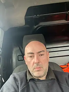 Richmcgee online show from 19, 3, 2026