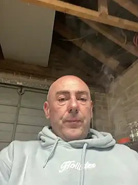 Richmcgee online show from 31, 3, 2026