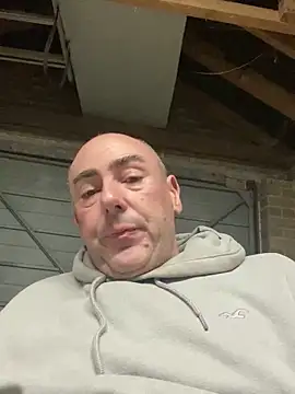 Richmcgee online show from 12, 3, 2026