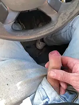 Richmcgee online show from 26, 3, 2026