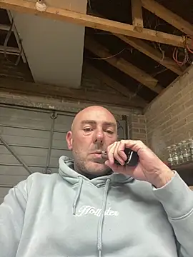 Richmcgee online show from 30, 3, 2026