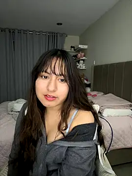 bunnytentacion online show from 11, 11, 2025